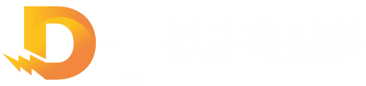 D&I Electrical Maintenance